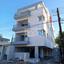 2 bedroom penthouse for sale faneromeni larnaca 8002067 thumbnail 13020085