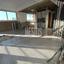 2 bedroom penthouse for sale faneromeni larnaca 8002067 thumbnail 13020086
