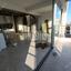 2 bedroom penthouse for sale faneromeni larnaca 8002067 thumbnail 13020087