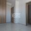 2 bedroom penthouse for sale faneromeni larnaca 8002067 thumbnail 14199495