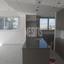 2 bedroom penthouse for sale faneromeni larnaca 8002067 thumbnail 14199496