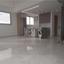 2 bedroom penthouse for sale faneromeni larnaca 8002067 thumbnail 14199497