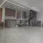 2 bedroom penthouse for sale faneromeni larnaca 8002067 thumbnail 14199498