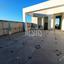 2 bedroom penthouse for sale faneromeni larnaca 8002067 thumbnail 14199499