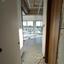 2 bedroom penthouse for sale faneromeni larnaca 8002067 thumbnail 16285256