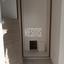 2 bedroom penthouse for sale faneromeni larnaca 8002067 thumbnail 16285257