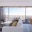 2 bedroom penthouse for sale faneromeni larnaca 8002067 thumbnail 16285258