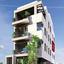 2 bedroom penthouse for sale faneromeni larnaca 8002067 thumbnail 16285259