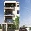 2 bedroom penthouse for sale faneromeni larnaca 8002067 thumbnail 16285260