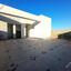 2 bedroom penthouse for sale faneromeni larnaca 8002067 thumbnail 16285261