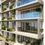 2 bedroom penthouse for sale larnaca municipality larnaca 7545067 thumbnail 16274695