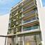 2 bedroom penthouse for sale larnaca municipality larnaca 7545067 thumbnail 16274696