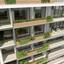 2 bedroom penthouse for sale larnaca municipality larnaca 7545067 thumbnail 16274697