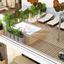 2 bedroom penthouse for sale larnaca municipality larnaca 7545067 thumbnail 16274698
