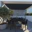2 bedroom penthouse for sale livadia larnacas larnaca 1662067 thumbnail 15968697