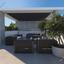 2 bedroom penthouse for sale livadia larnacas larnaca 1662067 thumbnail 15968698