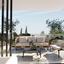2 bedroom penthouse for sale livadia larnacas larnaca 1662067 thumbnail 15968699
