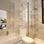2 bedroom penthouse for sale livadia larnacas larnaca 1662067 thumbnail 15968700