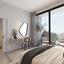 2 bedroom penthouse for sale livadia larnacas larnaca 1662067 thumbnail 15968701