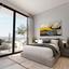 2 bedroom penthouse for sale livadia larnacas larnaca 1662067 thumbnail 15968702