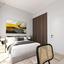 2 bedroom penthouse for sale livadia larnacas larnaca 1662067 thumbnail 15968703