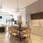 2 bedroom penthouse for sale livadia larnacas larnaca 1662067 thumbnail 15968704