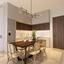 2 bedroom penthouse for sale livadia larnacas larnaca 1662067 thumbnail 15968705
