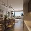 2 bedroom penthouse for sale livadia larnacas larnaca 1662067 thumbnail 15968706