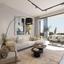 2 bedroom penthouse for sale livadia larnacas larnaca 1662067 thumbnail 15968707