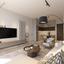 2 bedroom penthouse for sale livadia larnacas larnaca 1662067 thumbnail 15968708