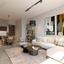 2 bedroom penthouse for sale livadia larnacas larnaca 1662067 thumbnail 15968709