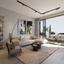 2 bedroom penthouse for sale livadia larnacas larnaca 1662067 thumbnail 15968710