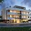 2 bedroom penthouse for sale livadia larnacas larnaca 1662067 thumbnail 15968711
