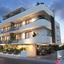 2 bedroom penthouse for sale livadia larnacas larnaca 1662067 thumbnail 15968712