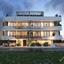 2 bedroom penthouse for sale livadia larnacas larnaca 1662067 thumbnail 15968713