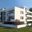 2 bedroom penthouse for sale livadia larnacas larnaca 1662067 thumbnail 15968715