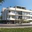 2 bedroom penthouse for sale livadia larnacas larnaca 1662067 thumbnail 15968716