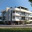 2 bedroom penthouse for sale livadia larnacas larnaca 1662067 thumbnail 15968717