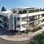 2 bedroom penthouse for sale livadia larnacas larnaca 1662067 thumbnail 15968718