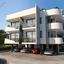 2 bedroom penthouse for sale livadia larnacas larnaca 1662067 thumbnail 15968719
