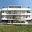 2 bedroom penthouse for sale livadia larnacas larnaca 1662067 thumbnail 15968720