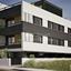 2 bedroom penthouse for sale livadia larnacas larnaca 8081067 thumbnail 15684296