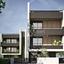 2 bedroom penthouse for sale livadia larnacas larnaca 8081067 thumbnail 15684299