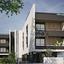 2 bedroom penthouse for sale livadia larnacas larnaca 8081067 thumbnail 15684301