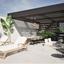 2 bedroom penthouse for sale livadia larnacas larnaca 8081067 thumbnail 15684303