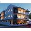 2 bedroom penthouse for sale oroklini larnaca 7650067 thumbnail 14139782