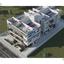 2 bedroom penthouse for sale oroklini larnaca 7650067 thumbnail 14139783