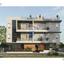 2 bedroom penthouse for sale oroklini larnaca 7650067 thumbnail 14139784