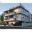 2 bedroom penthouse for sale oroklini larnaca 7650067 thumbnail 14139786