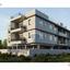 2 bedroom penthouse for sale oroklini larnaca 7650067 thumbnail 14139788